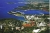  Seat Only Porec