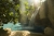  Spreewald Inn