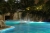  Spreewald Inn