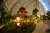  Spreewald Inn