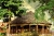  Spreewald Inn