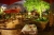  Spreewald Inn