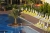  My Home Resort