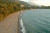 Hotel Tourist  Ohrid