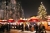 Hotel Mercure  Remscheid
