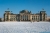 Hotel Ring Seehof Berlin