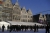 Hotel Mondo  Oostende