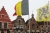 Hotel Mondo  Oostende