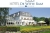 Hotel Fletcher  De Witte Raaf