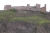  Bergheimat Und Etoile