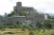  Bergheimat Und Etoile