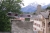  Bergheimat Und Etoile