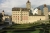  Bergheimat Und Etoile