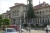  Bergheimat Und Etoile
