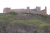  Bergheimat Und Etoile