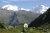  Bergheimat Und Etoile