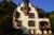 Hotel Ramada  Siegen