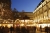  Mercure Dusseldorf Seestern