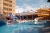  Beach Club Doganay
