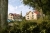  Resort De Zeven Heuvelen