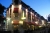 Hotel Hulsman