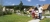  Park Hochsauerland