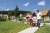  Park Hochsauerland