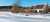  Park Hochsauerland