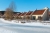  Park Hochsauerland