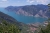 Hotel Diverse S Adige