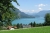  Seethurnhof