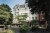 Hotel Best Western  Walram