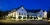 Hotel Golden Tulip Land Cox