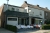 Hotel Bel Air