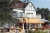 Hotel Bad Renesse