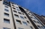 Hotel Antwerp Diamond