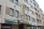 Hotel Residence