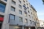 Hotel Agora