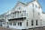 Hotel Fletcher Bad Egmond Aan Zee